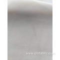 100% Modal Woven Plain Weave Solid Fabric